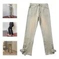 thumbnail image 2 of Pantalon Hombre, Mezclilla, Jeans, 2 of 8