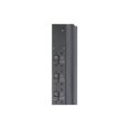 thumbnail image 4 of APC Basic Rack PDU - power distribution unit - 14.4 kW - 14400 VA, 4 of 6
