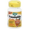 Natures Way Primadophilus For Kids Or, 30 TB