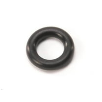 Rubber O-Ring Stopper