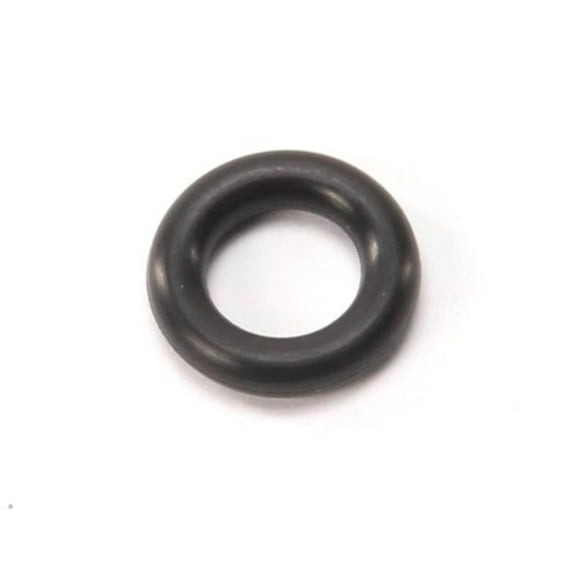 Rubber O-Ring Stopper