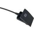 thumbnail image 3 of Parking Brake Release Cable - Compatible with 2007 - 2009 GMC Sierra 1500 2008, 3 of 4