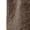 Brown, variant on Mens T-Shirts Short Sleeve No Pocket Tee Shirt Casual Crew Neck Moisture Wicking Breathable Soft Basic T Shirts