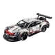 thumbnail image 2 of Set LEGO Technic Porsche 911 RSR, 2 of 4
