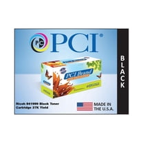 841999-PCI Toner Cartridge