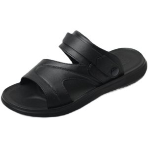 Jinsinto Orthopedic Fashion Arch Support Adjustable Sandals Comfort Yoga Mat Summer Beach Pool Shower Mules