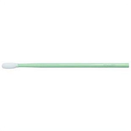 TX758B Alpha® Swab 500/Pkg$$Garden & Patio