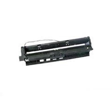 - Lexmark 56P1348-OEM T630 Fuser Cover Assembly