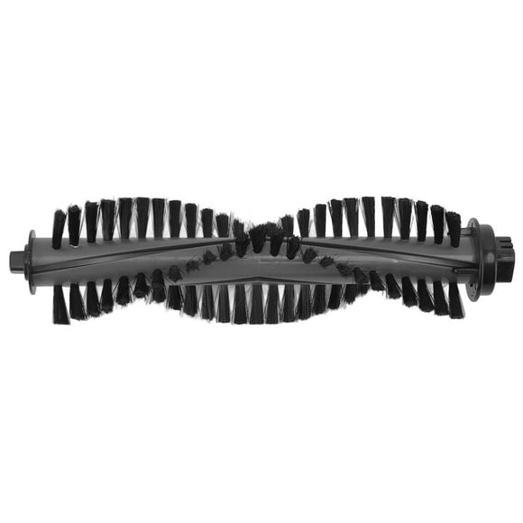 Rodillo de cepillo principal para barredora para accesorios de barra de cepillo principal de repuesto para aspiradora Ilife A4S