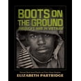 thumbnail image 1 of Pre-Owned Boots on the Ground: America's War in Vietnam (Hardcover) 0670785067 9780670785063, 1 of 1