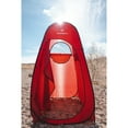 thumbnail image 5 of Stansport Pop-Up Privacy Shelter - Red, 5 of 10