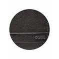 thumbnail image 3 of Fossil Lufkin Zipper Bifold Wallet for Men Genuine Leather Zip-Around Credit Card Holder, 3 of 3