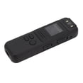 thumbnail image 1 of Body Cam pequeña cámara de video corporal HD 1080P que se conecta fácilmente con lente giratoria de 180 grados para actividades extremas ANGGREK Otros, 1 of 8