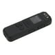 thumbnail image 1 of Body Cam pequeña cámara de video corporal HD 1080P que se conecta fácilmente con lente giratoria de 180 grados para actividades extremas ANGGREK Otros, 1 of 8
