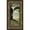 Burnt Gold, variant on Inspirationally Yours Tough Roots, Nietzsche Picture Frame, 6x12 7106