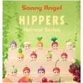 thumbnail image 2 of Sonny Angel Hippers Harvest Series Mini Figure 2022 Yellow 3.74 Inch - ONE Assorted, 2 of 8