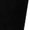 Black, variant on Women's Casual Knee-High Boots Solid Color Round Toe Thick Heel Belt Buckle Stylish Spring/Fall Footwear for Versatile Outfits Black,39