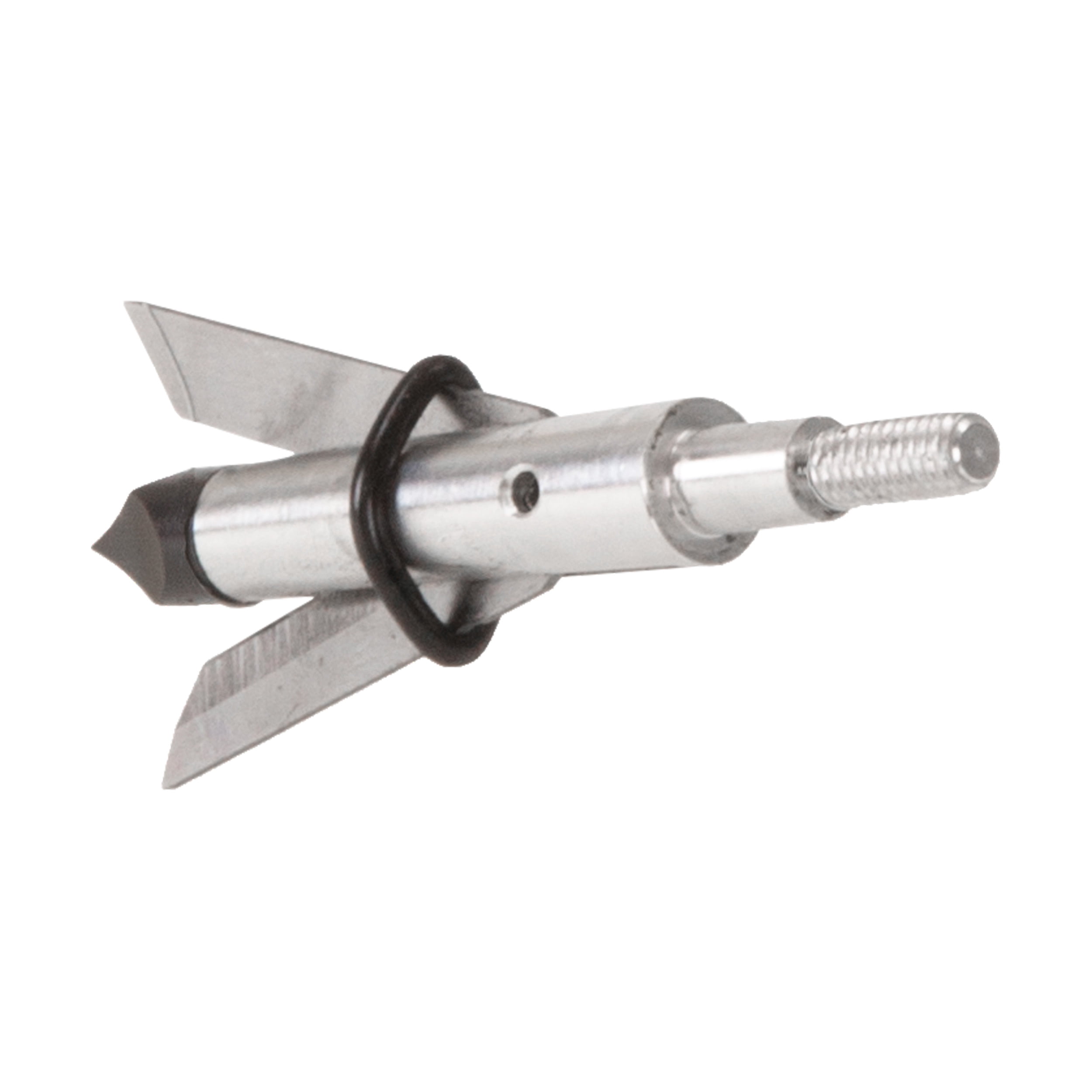Stryke™ Tomahawk Expandable Broadhead By Allen 100 Grain, 3 Pack
