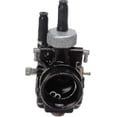 thumbnail image 1 of Para Dellorto Phbg Ds 21mm carburador para 2 tiempos 50-110cc Scooter motocicleta ciclomotor-YuJia, 1 of 5