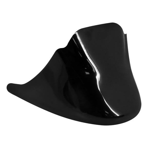 Chin Fairing Front Spoiler Mudguard Fit For Harley Sportster 72 48 Roadster Iron