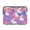 Colorful Cloud with Cute Bunnies, variant on JIALIOU Laptop Sleeve Case with Zipper 13-13.3/15-16 Inch Compatible with MacBook HP Lenovo Dell ASUS Acer, Christmas Tree Snowflakes Bow