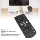 thumbnail image 4 of RM X170 Reemplazo de control remoto para XAV AX8100 XAV 68BT XAV AX3000 XAV 72BT XAV AX5600 Receptor multimedia, 4 of 8