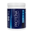 thumbnail image 1 of SUPLEMENTO DE SUERO DE LECHE PURA Whey Sin sabor Sin azúcar Sin aditivos NLS Essentials Frasco, 1 of 2