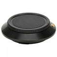 thumbnail image 2 of Dioche Lens Adapter Ring For Leica M Lens For EOS RP/EOS R/EOS R5 RF Mount Camera, 2 of 8
