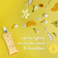thumbnail image 3 of Body Fantasies Fragrance Body Spray Vanilla, 8 Oz., Pack of 2, 3 of 3