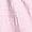 Light Pink, variant on Girls Dress A-Line Flutter Sleeve Gradient Fashion Blue Girl Dresses Size 11-12 Years