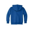 thumbnail image 3 of Precious Cargo Toddler Pullover Hooded Sweatshirt, 3 of 3