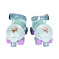 thumbnail image 1 of Patines Toy Disney Frozen Junior con almohadillas de tamaño ajustable, 1 of 4