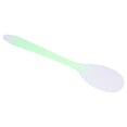 thumbnail image 3 of Martillo Raspador Gua Sha de Silicona Palo de Masaje de Acupuntura para Cuello Espalda PiernaCómodo Alta Eficiencia y Elasticidad ANGGREK Otros, 3 of 8