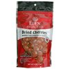 Eden Foods Selected Montmorency Tart Dried Cherries, 4 oz (Pack of 15)