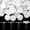 Transparent, variant on 25 Pack Self-Adhesive Ceiling Hooks for , Small Sticky Ceiling Discs with Metal Hook, Removable Transparent Wall Hanger for Christams Wedding Birthday Party Decorations