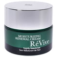 thumbnail image 2 of Crema hidratante renovadora retexturizadora nocturna de Revive para mujeres - 1.7 oz de crema, 2 of 2
