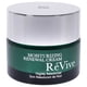 thumbnail image 2 of Crema hidratante renovadora retexturizadora nocturna de Revive para mujeres - 1.7 oz de crema, 2 of 2
