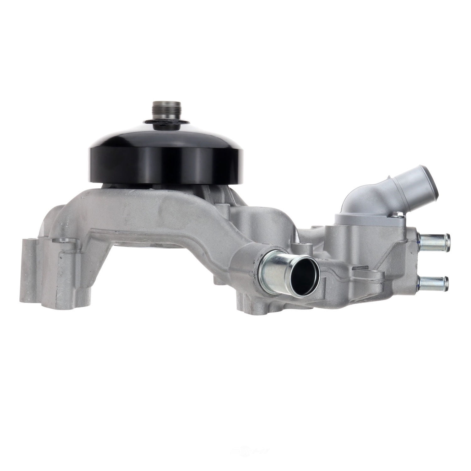 GMB 130-9670AT Engine Water Pump