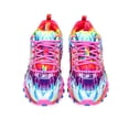 thumbnail image 2 of TENIS FILA FILA OAKMONT TR TIE DYE, 2 of 6
