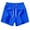 A111-Dark Blue, variant on Gibobby Mens Shorts 1Pack Men's Athletic Shorts Mesh Workout Gym Activewear Basketball Shorts 8 Inseam With Pockets Elastic Shorts For Men(XL,Light Gray)