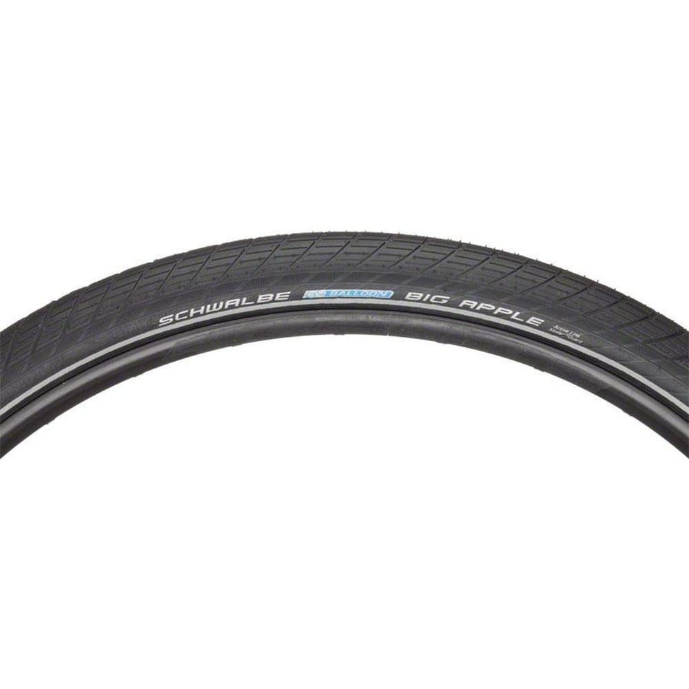schwalbe big apple 700c