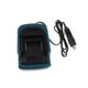 thumbnail image 3 of Teléfono del automóvil Carga de accesorios automotrices Compact Alto rendimiento con voltajes Estilo D, 3 of 8