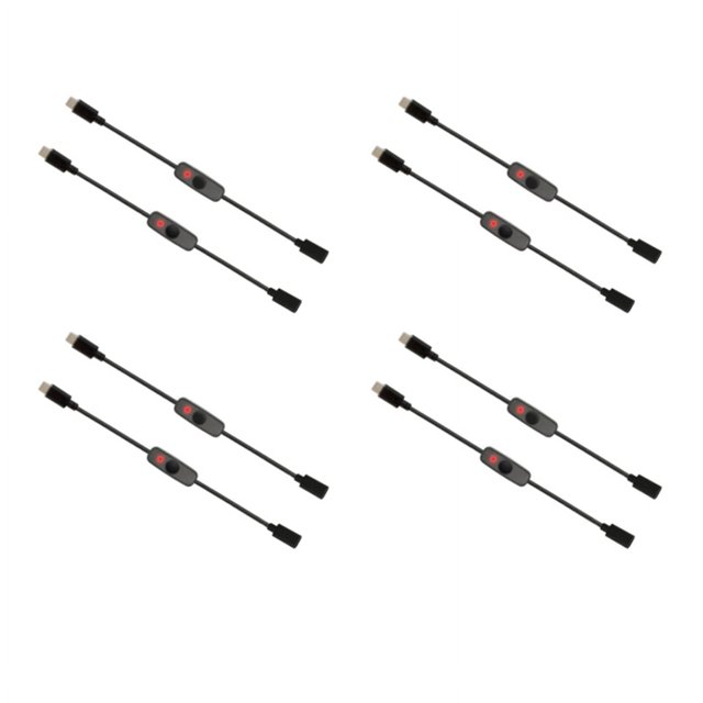 Mini Imprimante Autocollante Bluetooth Imprimante Thermique avec 10 Rouleaux et Autocollants pour Photo, Reçu, Notes, Bleu
