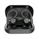 thumbnail image 3 of TWS Wireless Bluetooth Earphones Headphones Sports Ear Hook Running Bass Earbuds, 3 of 5