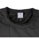 thumbnail image 5 of Amplified - Camiseta Pink Floyd Neon Dark Side para Adultos Unisex (Carbón), 5 of 5