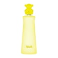 thumbnail image 2 of Tous Kids Bear Agua de tocador 100 ml Unisex, 2 of 2