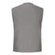 thumbnail image 5 of Camiseta Sin Mangas Para Hombre, Chaleco Informal Liso de Algodón Y Lino, Camiseta Interior Con Hebilla Vintage Sin Mangas Odeerbi  ODB152205, 5 of 8