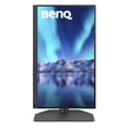 thumbnail image 4 of Monitor Benq Para Fotografía 2k 27 Pulgadas Sw272q 100% Srgb, 4 of 6