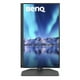 thumbnail image 4 of Monitor Benq Para Fotografía 2k 27 Pulgadas Sw272q 100% Srgb, 4 of 6