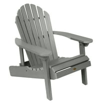Hamilton Folding Adirondack Chair